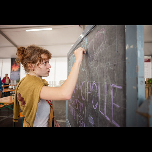 film festival della lessinia fotogallery 28/08